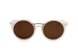 Sandro SD6027 Sunglasses