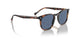 281980 - Havana - Dark Blue