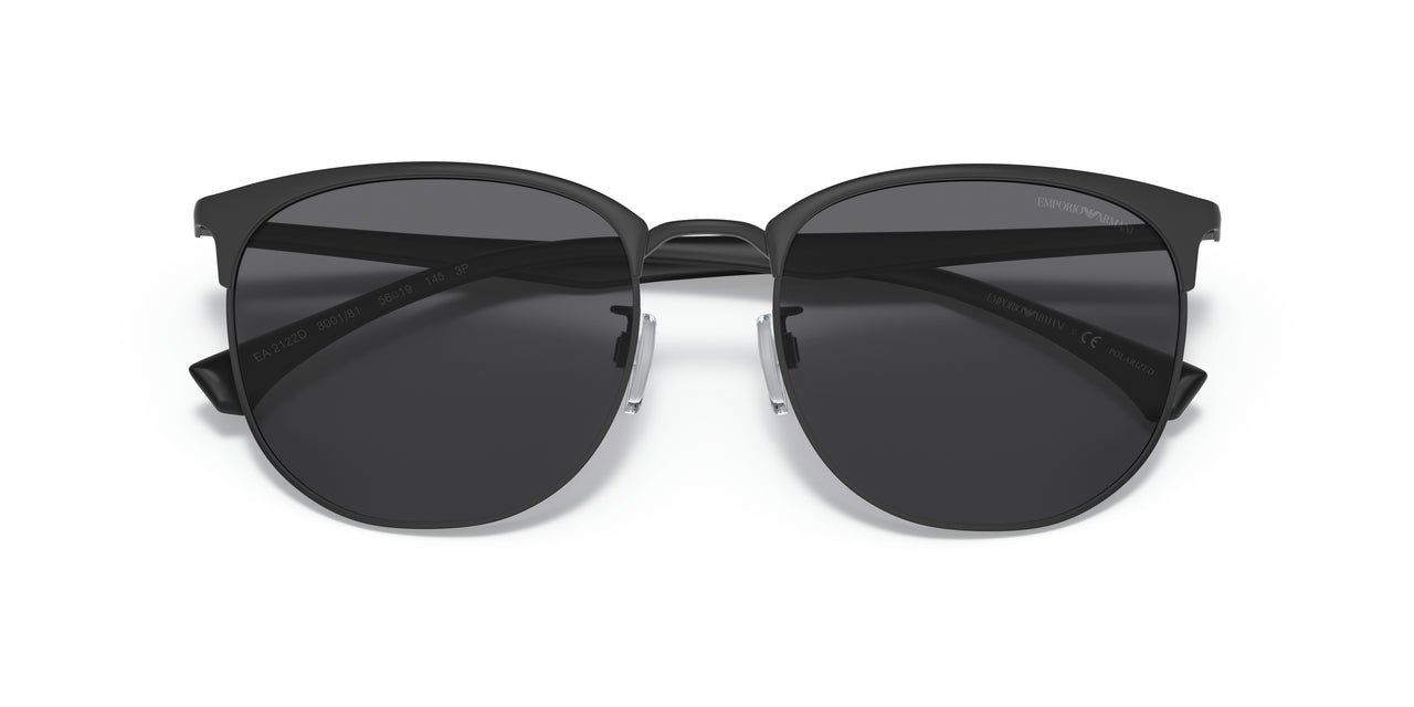 300181 - Black - Polar Grey