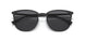 300181 - Black - Polar Grey