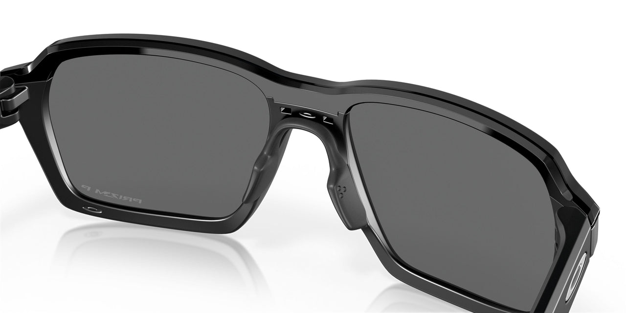 414304 - Black - Prizm Black Polarized
