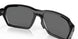 414304 - Black - Prizm Black Polarized