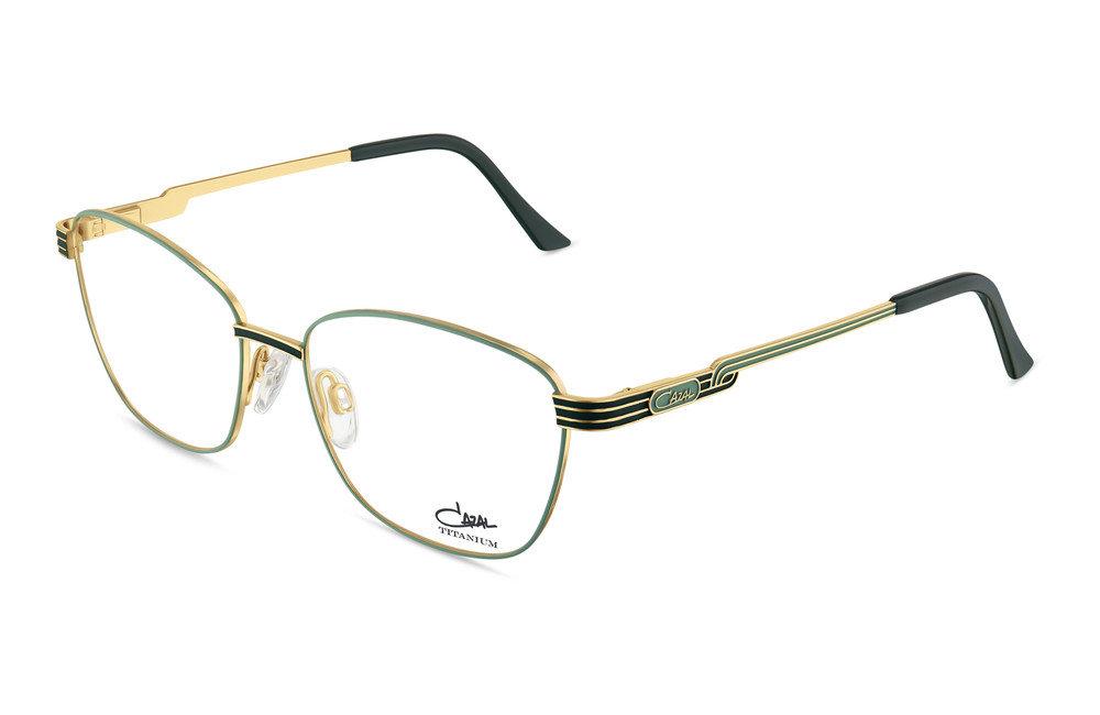 Cazal 4322 Eyeglasses