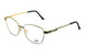 Cazal 4322 Eyeglasses