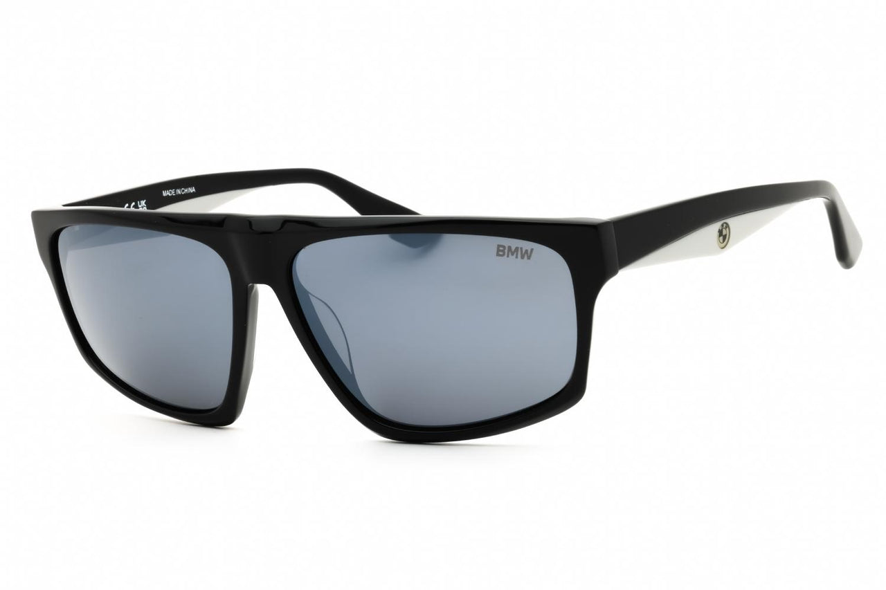 BMW BW0051H Sunglasses