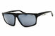 BMW BW0051H Sunglasses