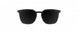 9160 - PURE BLACK - SLM Grey