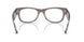 8111 - Grey - Clear