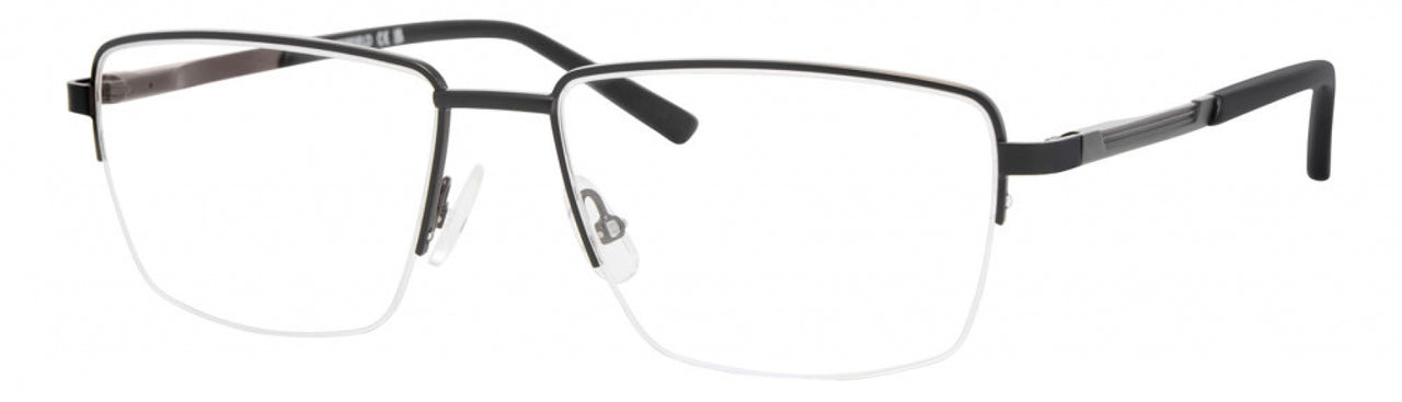 0O6W-00 - MTBK GREY