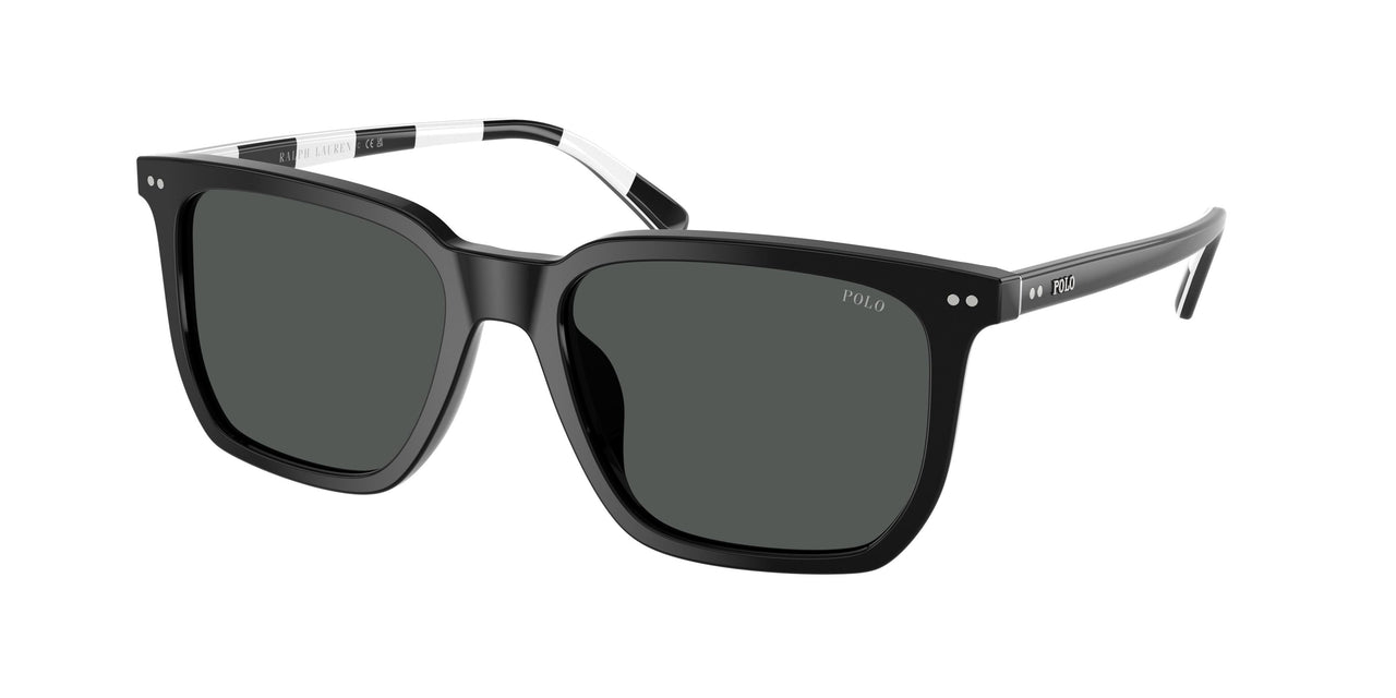 Polo 4224F Sunglasses