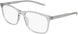 Puma Active PU0184O Eyeglasses