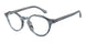 Giorgio Armani 7264U Eyeglasses