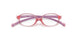 3767 - Red