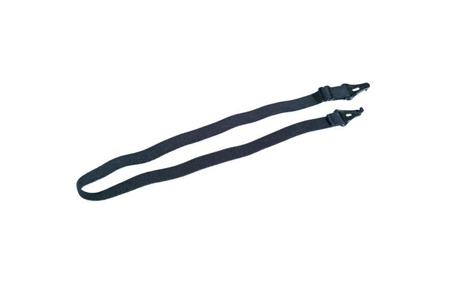4 - T-peg Elastic Strap