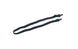4 - T-peg Elastic Strap