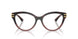 3493 - Red - Clear Blue Light Filter