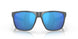 901208 - Grey - Blue Mirror 580g