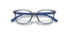 3897 - Blue - Clear