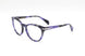 73N - PEARLED VIOLET
