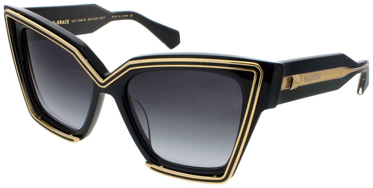Valentino VGRACEVLS126A Sunglasses
