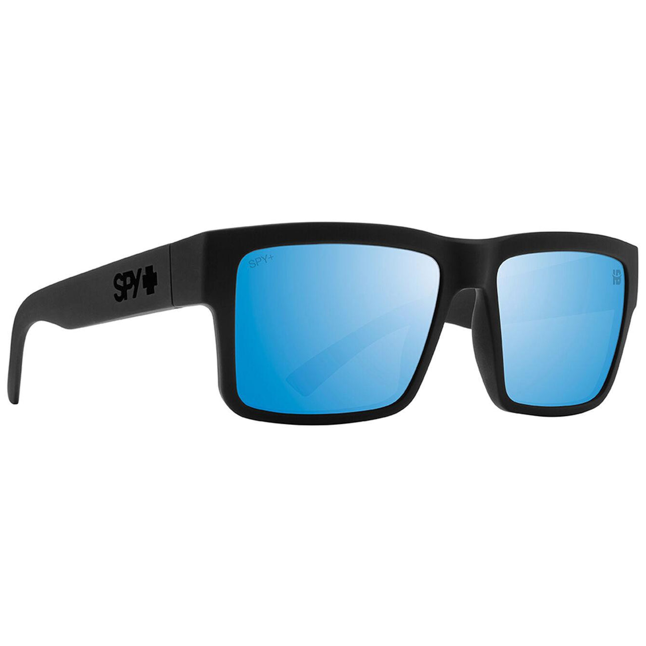 SpyOptic Montana 673407 Sunglasses