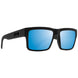 SpyOptic Montana 673407 Sunglasses