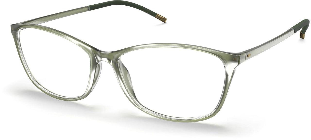 5530 - green
