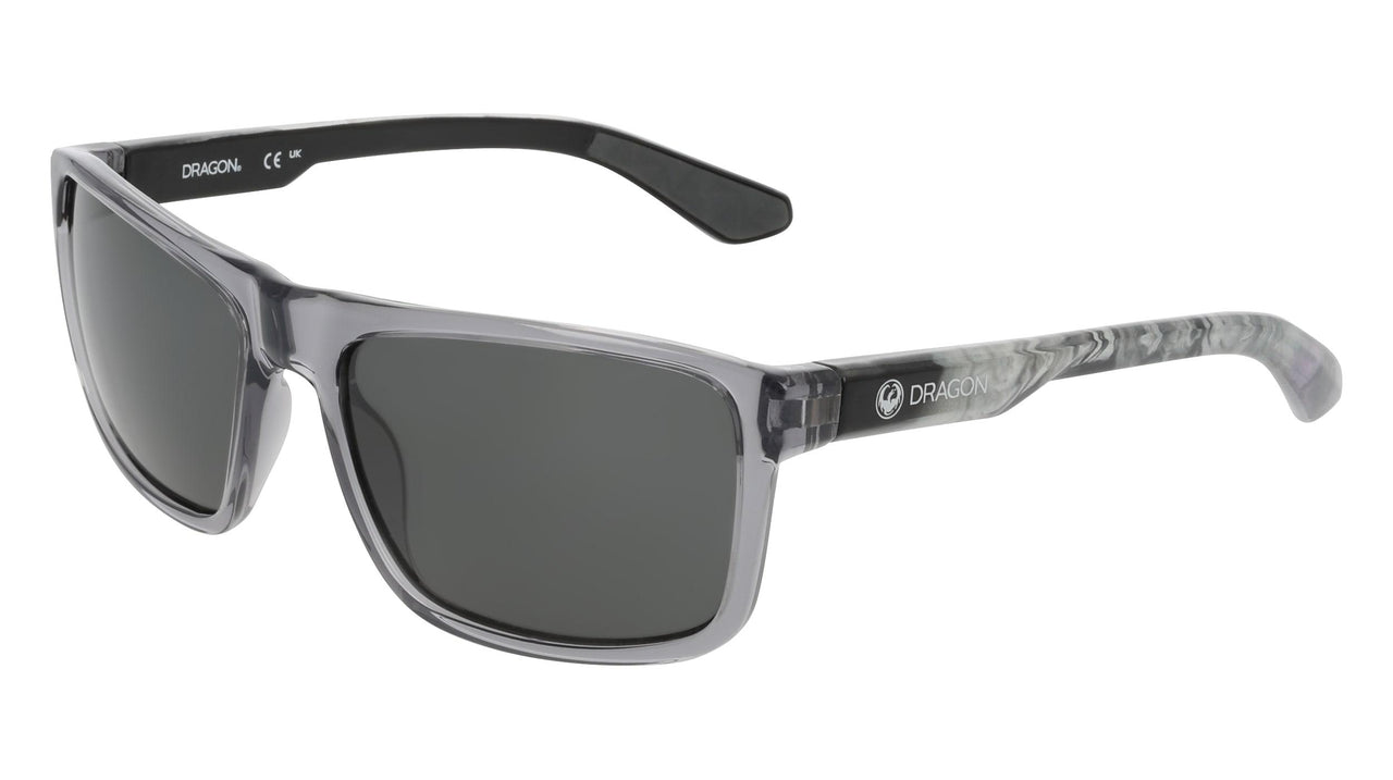 Dragon DR TIERRA ATH LL Sunglasses