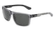 Dragon DR TIERRA ATH LL Sunglasses