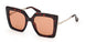 MAXMARA Design4 0051 Sunglasses