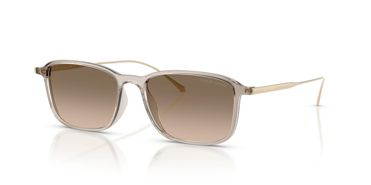 Giorgio Armani 8264U Sunglasses