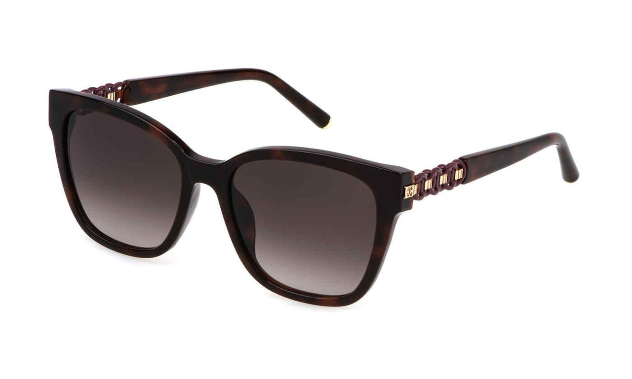 Escada SESE62 Sunglasses