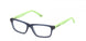 Skechers 50196 Eyeglasses