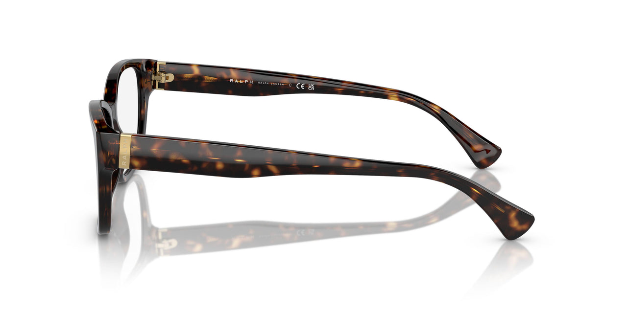 5003 - Brown