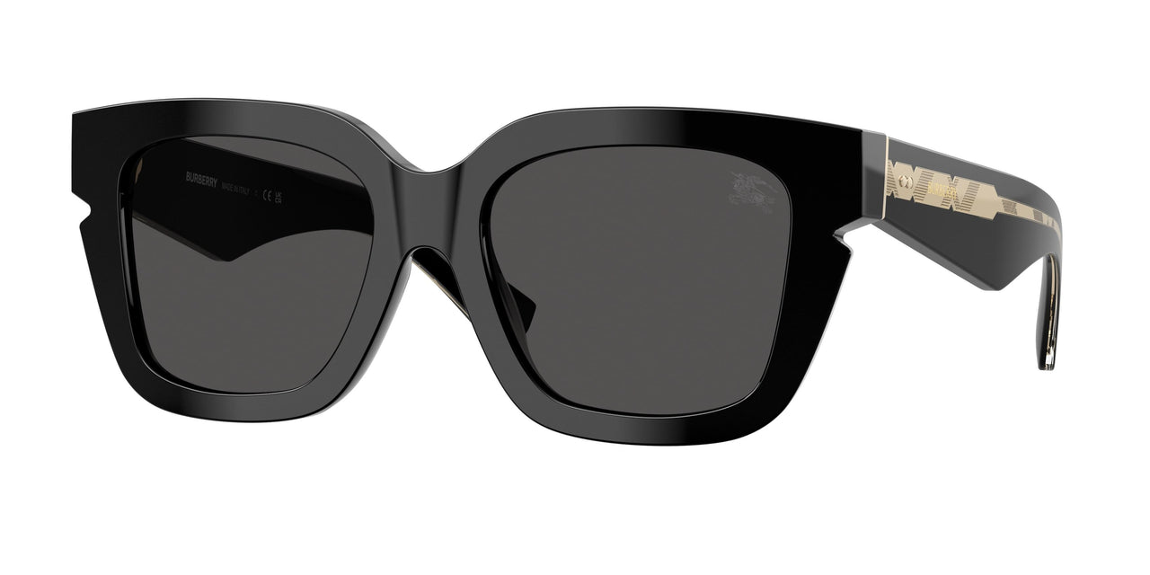 Burberry 4453 Sunglasses