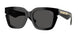 Burberry 4453 Sunglasses