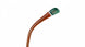 BZBR - Bronze Brown