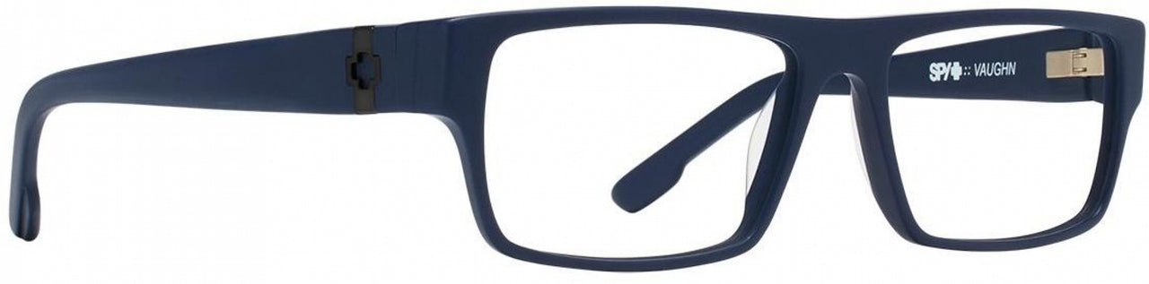 SpyOptic 570000 Eyeglasses