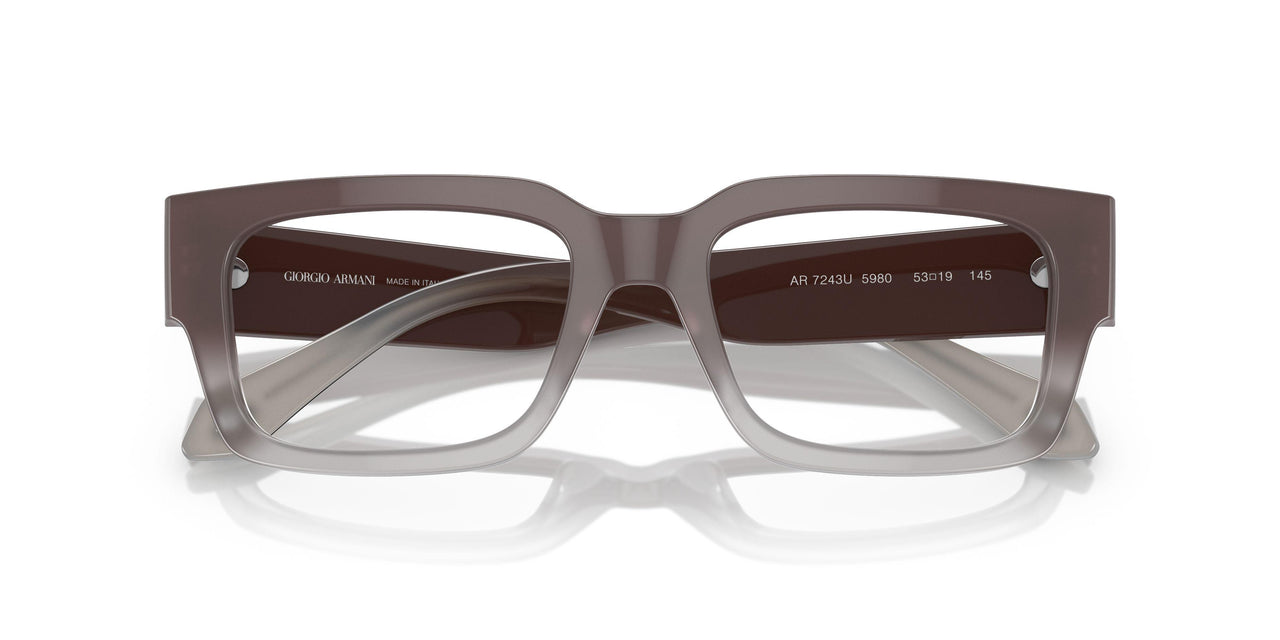 5980 - Brown