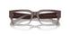 5980 - Brown