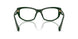 1026 - Green
