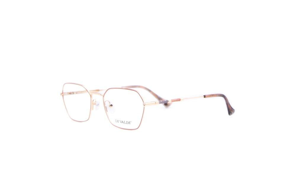 Divaldi DVO8264 Eyeglasses