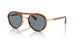 114556 - Havana - Light Blue + Ar