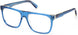 Guess 50089 Eyeglasses