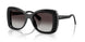 10938G - Black - Gradient Grey