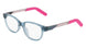 Nike 5064 Eyeglasses