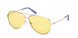 Emilio Pucci 0229 Eyeglasses