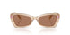 106673 - Beige - Brown
