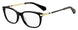 Kate Spade Jailene Eyeglasses