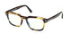 Tom Ford 6032B Blue Light blocking Filtering Eyeglasses